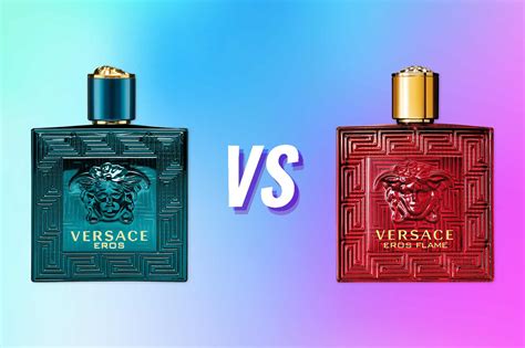 cologne that smells like versace eros|Versace Eros notes.